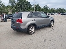 5XYKTCA19BG****** Salvamento y Destrozados 2011 Kia Sorento en Estado de New Hampshire