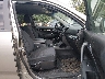 5XYKTCA19BG****** Usados y Reparables 2011 Kia Sorento en Estado de New Hampshire