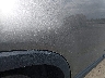 5XYKTCA19BG****** Salvamento y Reparables 2011 Kia Sorento en Estado de New Hampshire