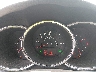5XYKTCA19BG****** Salvamento 2011 Kia Sorento en Manchester