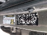 5XYKTCA19BG****** Usados 2011 Kia Sorento en Manchester