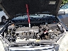 1NXBR38E83Z****** Reparables 2003 Toyota Corolla en Baltimore