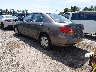 1NXBR38E83Z****** Salvamento y Reparables 2003 Toyota Corolla en Baltimore