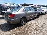 1NXBR38E83Z****** Salvamento y Destrozados 2003 Toyota Corolla en Estado de Maryland