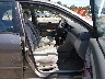 1NXBR38E83Z****** Usados y Reparables 2003 Toyota Corolla en Estado de Maryland