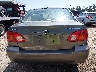 1NXBR38E83Z****** Salvamento y Reparables 2003 Toyota Corolla en Estado de Maryland