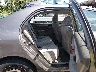 1NXBR38E83Z****** Destrozados 2003 Toyota Corolla en Baltimore