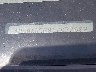 1NXBR38E83Z****** Usados 2003 Toyota Corolla en Baltimore