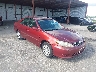 4T1BE32K26U****** Salvage and Wrecked 2006 Toyota Camry in Fort Pierce