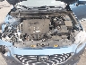 JM1DKFD77J0****** Repairable 2018 Mazda CX-3 in Englishtown