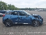 JM1DKFD77J0****** Used 2018 Mazda CX-3 in New Jersey State