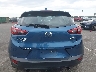 JM1DKFD77J0****** Wrecked 2018 Mazda CX-3