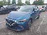 JM1DKFD77J0****** Used and Repairable 2018 Mazda CX-3 in Englishtown