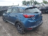 JM1DKFD77J0****** Salvage and Repairable 2018 Mazda CX-3 in Englishtown