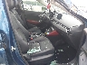 JM1DKFD77J0****** Used and Repairable 2018 Mazda CX-3 in New Jersey State