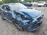 JM1DKFD77J0****** Salvage and Repairable 2018 Mazda CX-3 in New Jersey State