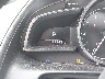 JM1DKFD77J0****** Salvage 2018 Mazda CX-3 in Englishtown