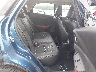 JM1DKFD77J0****** Wrecked 2018 Mazda CX-3 in Englishtown
