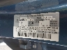JM1DKFD77J0****** Used 2018 Mazda CX-3 in Englishtown