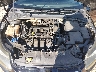 1FADP3J20DL****** Reparables 2013 Ford Focus en Concord
