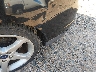 1FADP3J20DL****** Reparables 2013 Ford Focus en Estado de Carolina del Norte