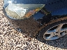 1FADP3J20DL****** Destrozados 2013 Ford Focus
