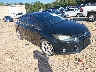 1FADP3J20DL****** Salvamento y Destrozados 2013 Ford Focus en Concord