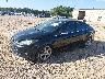 1FADP3J20DL****** Usados y Reparables 2013 Ford Focus en Concord