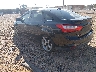 1FADP3J20DL****** Salvamento y Reparables 2013 Ford Focus en Concord