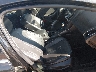 1FADP3J20DL****** Usados y Reparables 2013 Ford Focus en Estado de Carolina del Norte