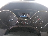1FADP3J20DL****** Salvamento 2013 Ford Focus en Concord