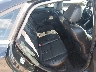 1FADP3J20DL****** Destrozados 2013 Ford Focus en Concord