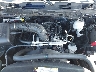 1D7RV1CT0BS****** Repairable 2011 Dodge Ram in York Springs