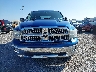 1D7RV1CT0BS****** Wrecked 2011 Dodge Ram in Pennsylvania State