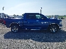 1D7RV1CT0BS****** Used 2011 Dodge Ram in Pennsylvania State