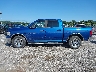 1D7RV1CT0BS****** Repairable 2011 Dodge Ram in Pennsylvania State