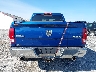 1D7RV1CT0BS****** Wrecked 2011 Dodge Ram