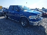 1D7RV1CT0BS****** Salvage and Wrecked 2011 Dodge Ram in York Springs