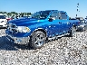 1D7RV1CT0BS****** Used and Repairable 2011 Dodge Ram in York Springs