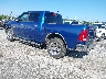 1D7RV1CT0BS****** Salvage and Repairable 2011 Dodge Ram in York Springs