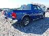 1D7RV1CT0BS****** Salvage and Wrecked 2011 Dodge Ram in Pennsylvania State