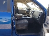 1D7RV1CT0BS****** Used and Repairable 2011 Dodge Ram in Pennsylvania State