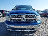 1D7RV1CT0BS****** Salvage and Repairable 2011 Dodge Ram in Pennsylvania State