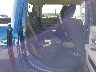 1D7RV1CT0BS****** Wrecked 2011 Dodge Ram in York Springs