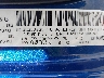 1D7RV1CT0BS****** Used 2011 Dodge Ram in York Springs