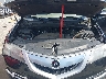 2HNYD2H3XCH****** Reparables 2012 Acura MDX en Baltimore
