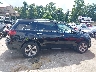 2HNYD2H3XCH****** Usados 2012 Acura MDX en Estado de Maryland