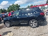 2HNYD2H3XCH****** Reparables 2012 Acura MDX en Estado de Maryland