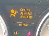 2HNYD2H3XCH****** Salvamento 2012 Acura MDX