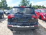 2HNYD2H3XCH****** Destrozados 2012 Acura MDX